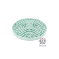 TRIXIE Igračka za pse Junior Lick`n`Snack pladanj fi-15 cm